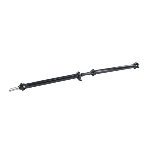 TrakMotive Drive Shaft Assembly P/N:FDP-048 Fits: Ford F-150 05-04 - Image 3