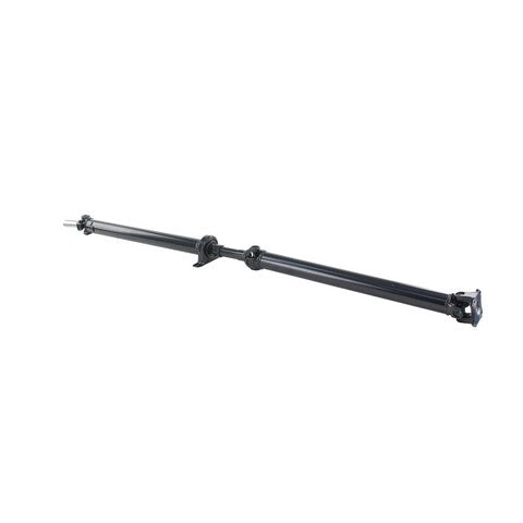 TrakMotive Drive Shaft Assembly P/N:FDP-048 Fits: Ford F-150 05-04 - Image 2