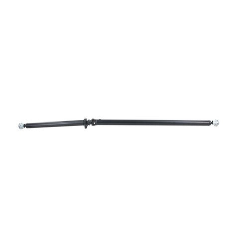 TrakMotive Drive Shaft Assembly P/N:FDP-050 Fits: Ford Five Hundred 07-05, Ford Freestyle 07-05, Mercury Montego 07-05 - Image 1