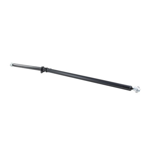 TrakMotive Drive Shaft Assembly P/N:FDP-050 Fits: Ford Five Hundred 07-05, Ford Freestyle 07-05, Mercury Montego 07-05 - Image 2