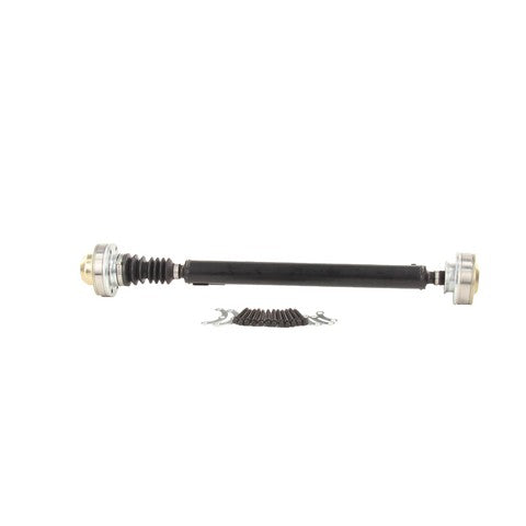 TrakMotive Drive Shaft Assembly P/N:FDP-051 Fits: Ford Expedition 14-06, Ford F-150 14-09, Lincoln Navigator 14-06 - Image 1