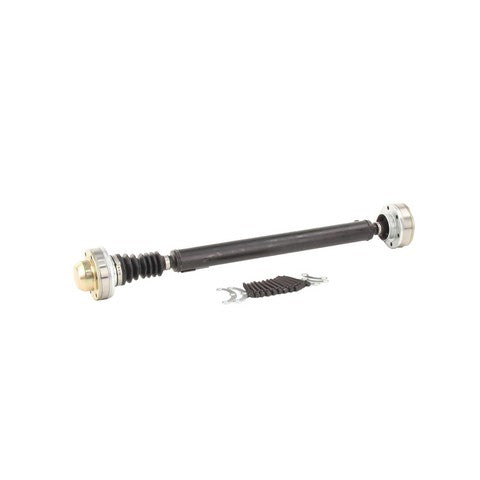 TrakMotive Drive Shaft Assembly P/N:FDP-051 Fits: Ford Expedition 14-06, Ford F-150 14-09, Lincoln Navigator 14-06 - Image 2