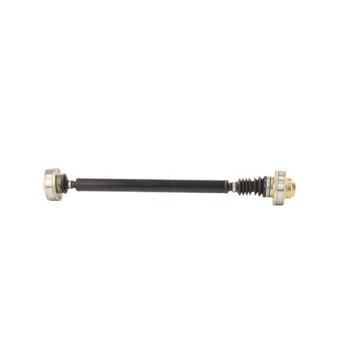 TrakMotive Drive Shaft Assembly P/N:FDP-052 Fits: Ford Expedition 14-07, Lincoln Navigator 14-07 - Image 1