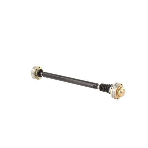 TrakMotive Drive Shaft Assembly P/N:FDP-052 Fits: Ford Expedition 14-07, Lincoln Navigator 14-07 - Image 2
