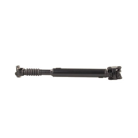 TrakMotive Drive Shaft Assembly P/N:FDP-053 Fits: Ford Bronco 89-85 - Image 1