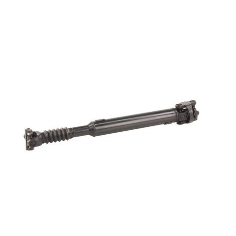 TrakMotive Drive Shaft Assembly P/N:FDP-053 Fits: Ford Bronco 89-85 - Image 3