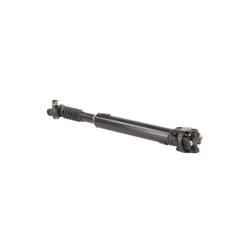 TrakMotive Drive Shaft Assembly P/N:FDP-053 Fits: Ford Bronco 89-85 - Image 2