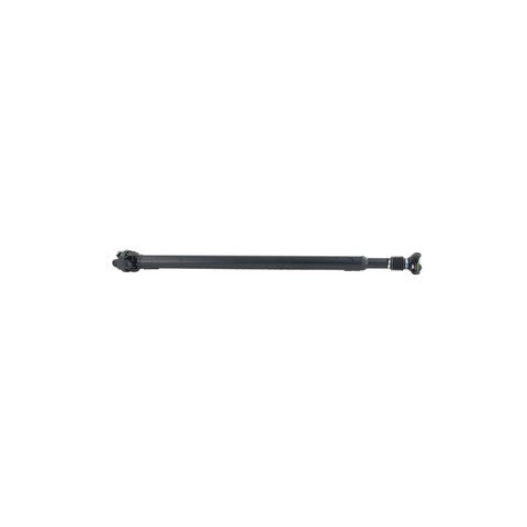 TrakMotive Drive Shaft Assembly P/N:FDP-055 Fits: Ford F-100 78-76, Ford F-150 78-77 - Image 1