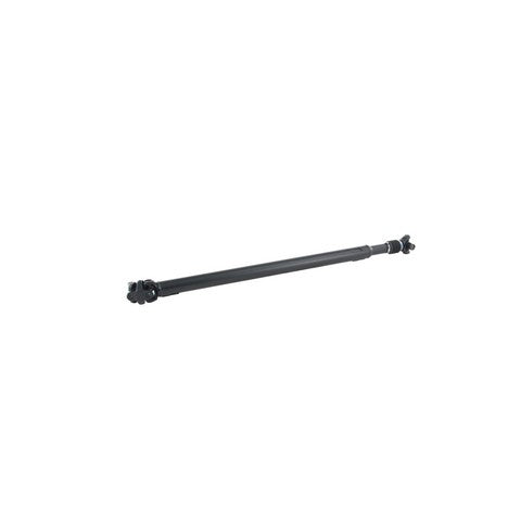TrakMotive Drive Shaft Assembly P/N:FDP-055 Fits: Ford F-100 78-76, Ford F-150 78-77 - Image 2