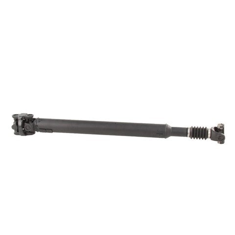 TrakMotive Drive Shaft Assembly P/N:FDP-056 Fits: Ford F-350 96-95 - Image 1