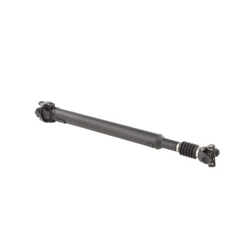 TrakMotive Drive Shaft Assembly P/N:FDP-056 Fits: Ford F-350 96-95 - Image 2