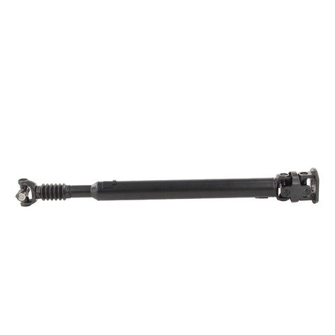 TrakMotive Drive Shaft Assembly P/N:FDP-057 Fits: Ford Excursion 2001, Ford F-250 Super Duty 01-99 - Image 1