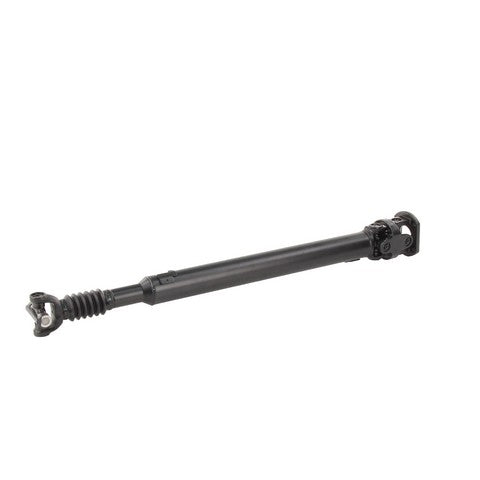 TrakMotive Drive Shaft Assembly P/N:FDP-057 Fits: Ford Excursion 2001, Ford F-250 Super Duty 01-99 - Image 3