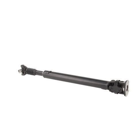 TrakMotive Drive Shaft Assembly P/N:FDP-057 Fits: Ford Excursion 2001, Ford F-250 Super Duty 01-99 - Image 2