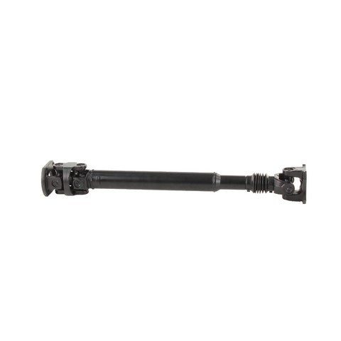 TrakMotive Drive Shaft Assembly P/N:FDP-058 Fits: Ford Bronco 96-90 - Image 1