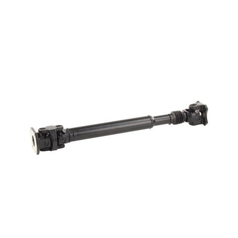 TrakMotive Drive Shaft Assembly P/N:FDP-058 Fits: Ford Bronco 96-90 - Image 2