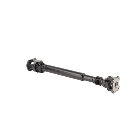 TrakMotive Drive Shaft Assembly P/N:FDP-058 Fits: Ford Bronco 96-90 - Image 3