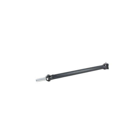 TrakMotive Drive Shaft Assembly P/N:FDP-059 Fits: Ford F-150 98-97 - Image 3