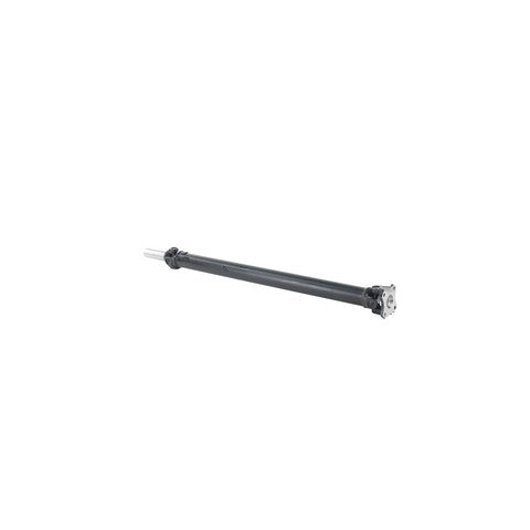TrakMotive Drive Shaft Assembly P/N:FDP-059 Fits: Ford F-150 98-97 - Image 2