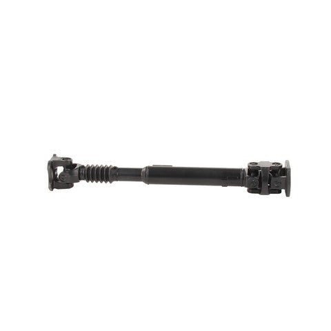 TrakMotive Drive Shaft Assembly P/N:FDP-061 Fits: Ford Bronco 96-90 - Image 1