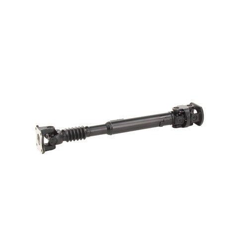 TrakMotive Drive Shaft Assembly P/N:FDP-061 Fits: Ford Bronco 96-90 - Image 2