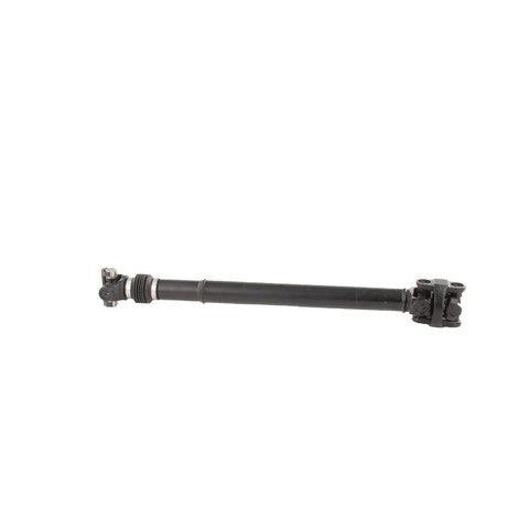 TrakMotive Drive Shaft Assembly P/N:FDP-062 Fits: Ford Explorer 94-91, Ford Ranger 97-90, Mazda B2300 97-95, Mazda B3000 97-94, Mazda B4000 97-94, Mazda Navajo 94-91 - Image 1