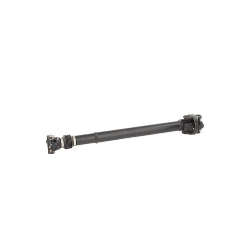TrakMotive Drive Shaft Assembly P/N:FDP-062 Fits: Ford Explorer 94-91, Ford Ranger 97-90, Mazda B2300 97-95, Mazda B3000 97-94, Mazda B4000 97-94, Mazda Navajo 94-91 - Image 3