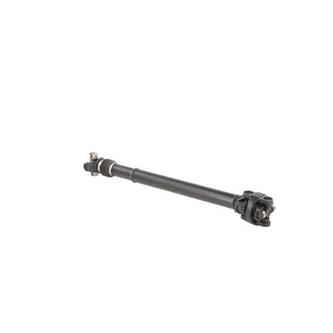 TrakMotive Drive Shaft Assembly P/N:FDP-062 Fits: Ford Explorer 94-91, Ford Ranger 97-90, Mazda B2300 97-95, Mazda B3000 97-94, Mazda B4000 97-94, Mazda Navajo 94-91 - Image 2