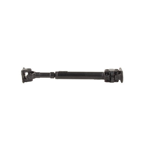 TrakMotive Drive Shaft Assembly P/N:FDP-063 Fits: Ford Bronco 93-90 - Image 1