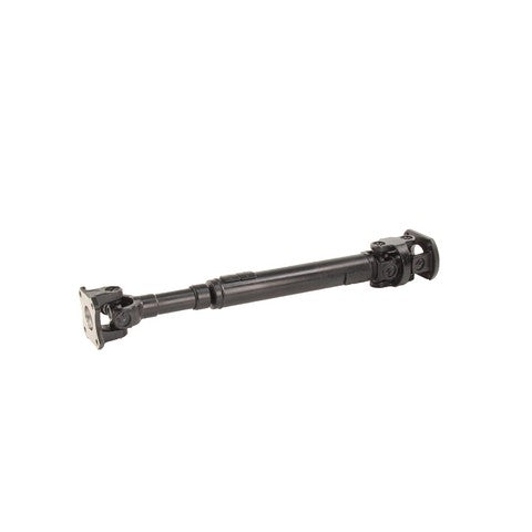 TrakMotive Drive Shaft Assembly P/N:FDP-063 Fits: Ford Bronco 93-90 - Image 3