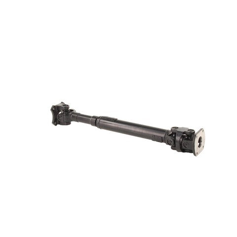TrakMotive Drive Shaft Assembly P/N:FDP-063 Fits: Ford Bronco 93-90 - Image 2