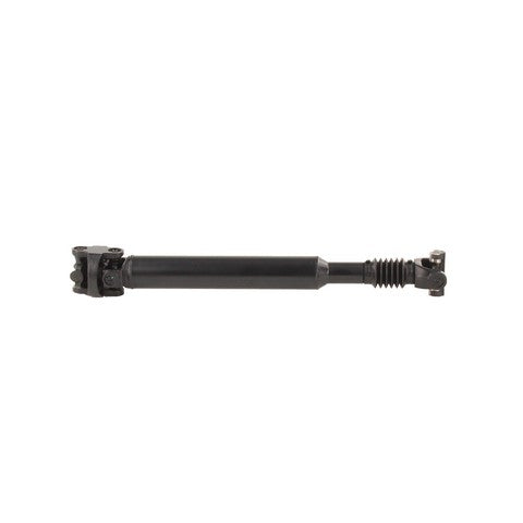 TrakMotive Drive Shaft Assembly P/N:FDP-064 Fits: Ford Bronco 89-87 - Image 1