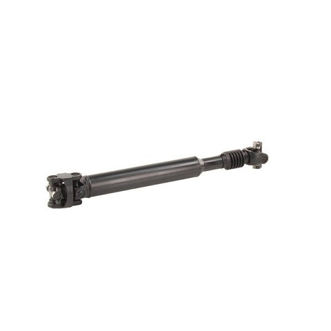 TrakMotive Drive Shaft Assembly P/N:FDP-064 Fits: Ford Bronco 89-87 - Image 2