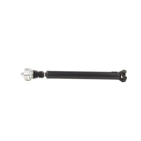 TrakMotive Drive Shaft Assembly P/N:FDP-065 Fits: Ford Escape 05-01, Mazda Tribute 04-01, Mercury Mariner 2005 - Image 1