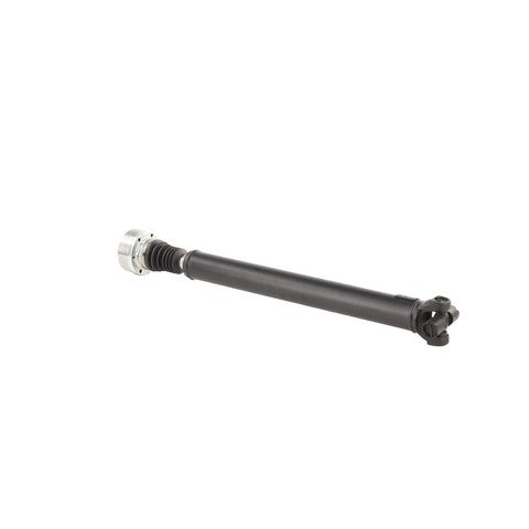 TrakMotive Drive Shaft Assembly P/N:FDP-065 Fits: Ford Escape 05-01, Mazda Tribute 04-01, Mercury Mariner 2005 - Image 2