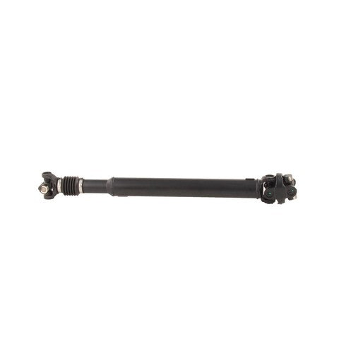 TrakMotive Drive Shaft Assembly P/N:FDP-066 Fits: Ford Bronco 73-66, Ford Bronco 77-75 - Image 1
