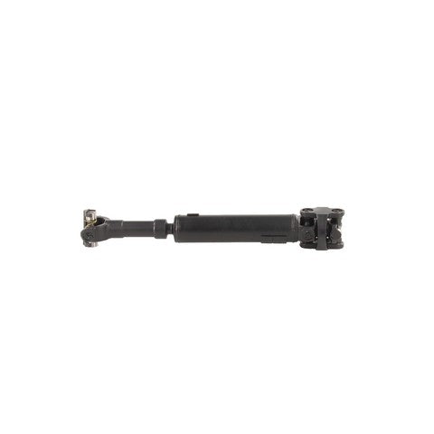 TrakMotive Drive Shaft Assembly P/N:FDP-067 Fits: Ford F-250 1977, Ford F-250 1979 - Image 1