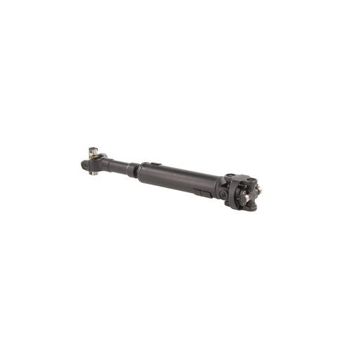 TrakMotive Drive Shaft Assembly P/N:FDP-067 Fits: Ford F-250 1977, Ford F-250 1979 - Image 2