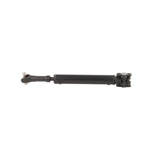 TrakMotive Drive Shaft Assembly P/N:FDP-068 Fits: Ford Bronco 82-80, Ford Bronco 89-87 - Image 1