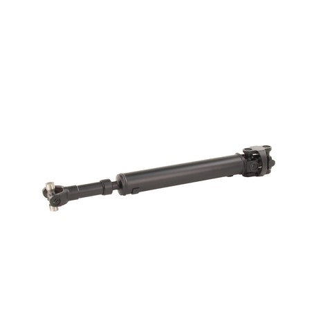 TrakMotive Drive Shaft Assembly P/N:FDP-068 Fits: Ford Bronco 82-80, Ford Bronco 89-87 - Image 3