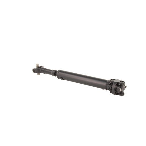 TrakMotive Drive Shaft Assembly P/N:FDP-068 Fits: Ford Bronco 82-80, Ford Bronco 89-87 - Image 2