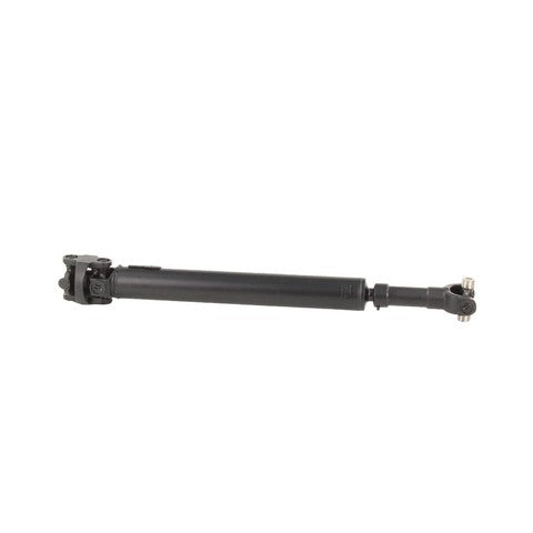 TrakMotive Drive Shaft Assembly P/N:FDP-069 Fits: Ford Bronco 1979 - Image 1