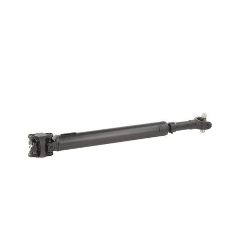 TrakMotive Drive Shaft Assembly P/N:FDP-069 Fits: Ford Bronco 1979 - Image 3