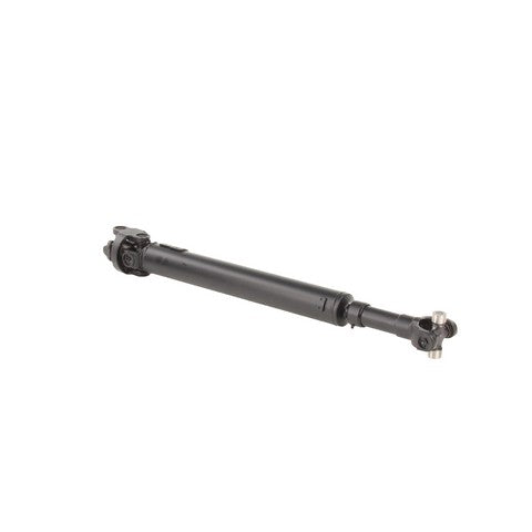 TrakMotive Drive Shaft Assembly P/N:FDP-069 Fits: Ford Bronco 1979 - Image 2