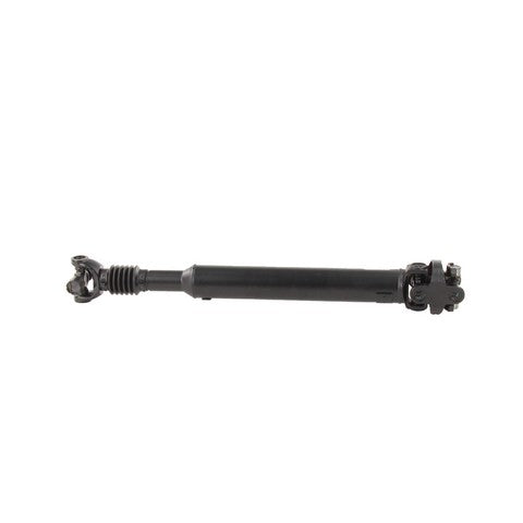 TrakMotive Drive Shaft Assembly P/N:FDP-070 Fits: Ford Bronco 1979, Ford F-100 1979, Ford F-150 1979, Ford F-250 1979, Ford F-350 1979 - Image 1