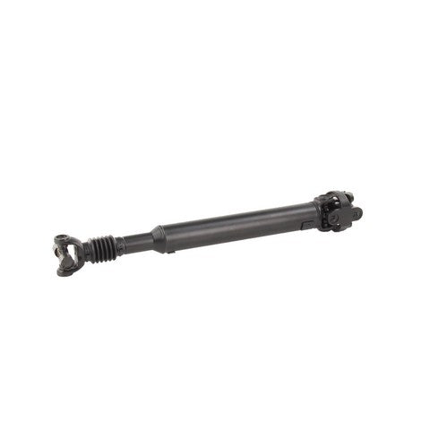 TrakMotive Drive Shaft Assembly P/N:FDP-070 Fits: Ford Bronco 1979, Ford F-100 1979, Ford F-150 1979, Ford F-250 1979, Ford F-350 1979 - Image 3