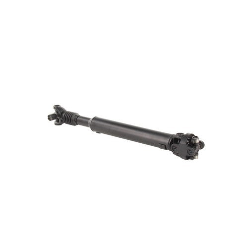 TrakMotive Drive Shaft Assembly P/N:FDP-070 Fits: Ford Bronco 1979, Ford F-100 1979, Ford F-150 1979, Ford F-250 1979, Ford F-350 1979 - Image 2