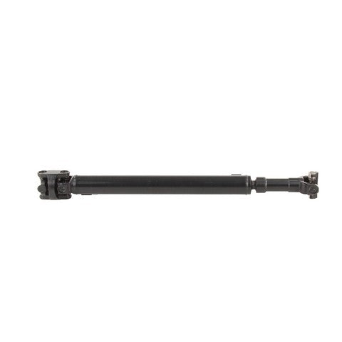 TrakMotive Drive Shaft Assembly P/N:FDP-071 Fits: Ford Bronco 1978 - Image 1