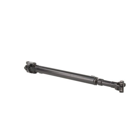 TrakMotive Drive Shaft Assembly P/N:FDP-071 Fits: Ford Bronco 1978 - Image 2