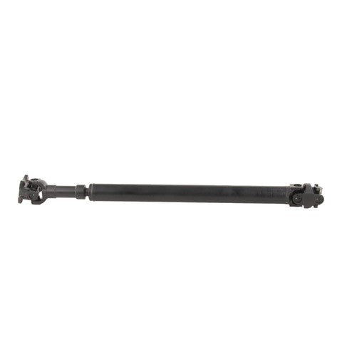 TrakMotive Drive Shaft Assembly P/N:FDP-072 Fits: Ford Ranger 1985, Ford Ranger 88-87 - Image 1